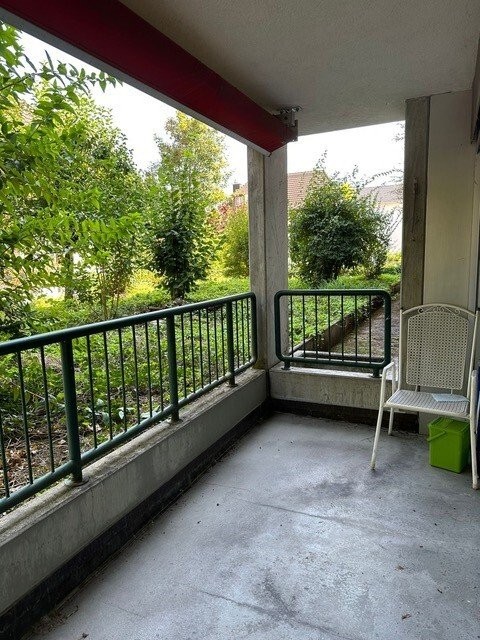 Ihre neue Wohlfühloase in Kriens - 5