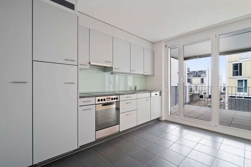 Wohnglück auf den ersten Blick - 3