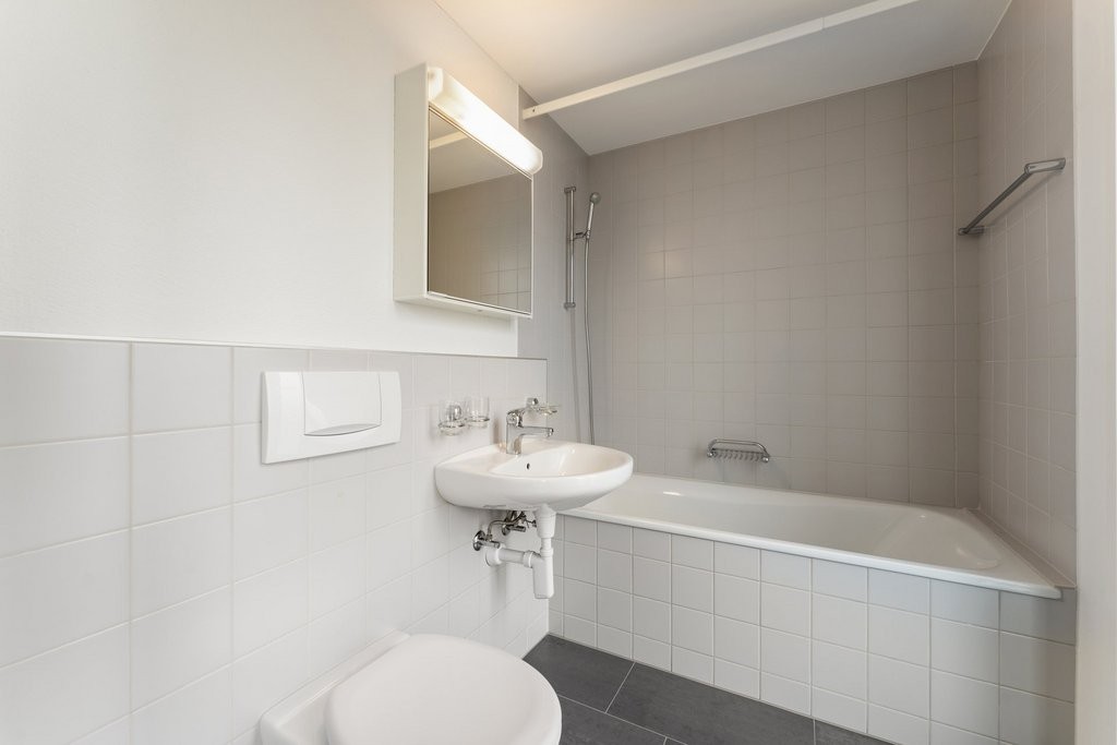 Wohnglück auf den ersten Blick - 4