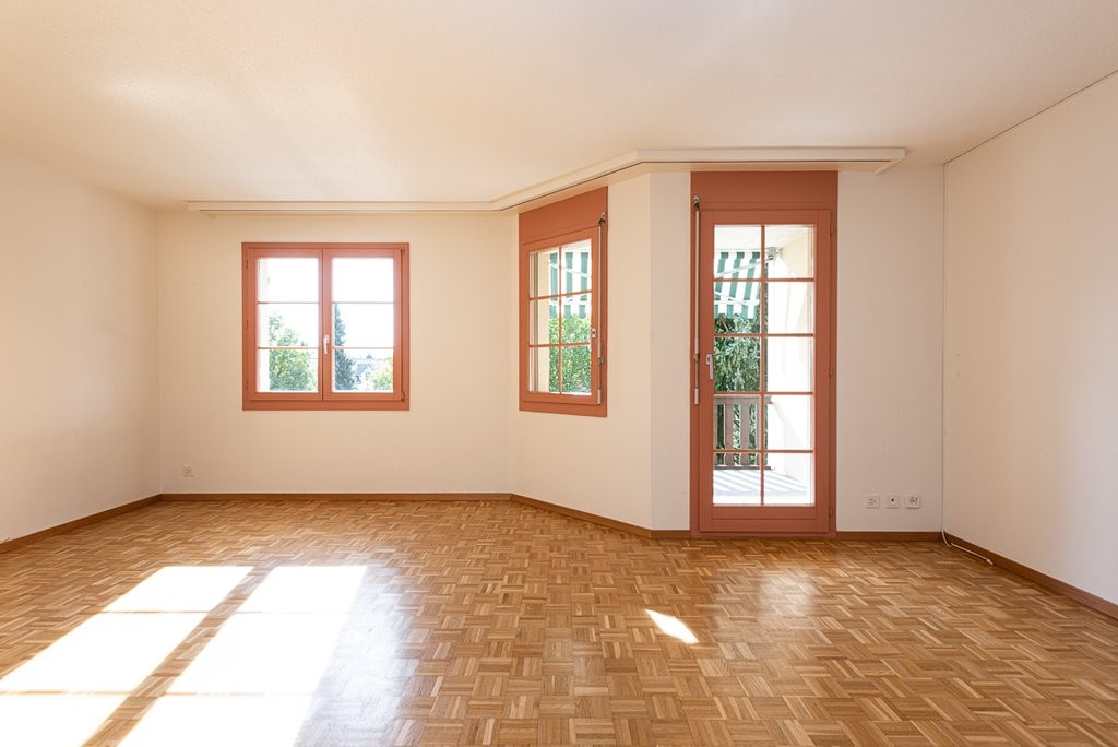 Ihre neue Wohlfühloase - 1