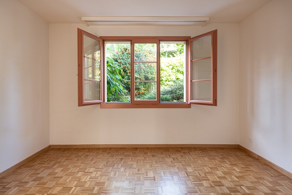 Ihre neue Wohlfühloase - 3