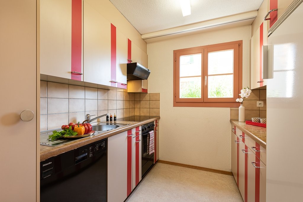 Ihre neue Wohlfühloase - 4