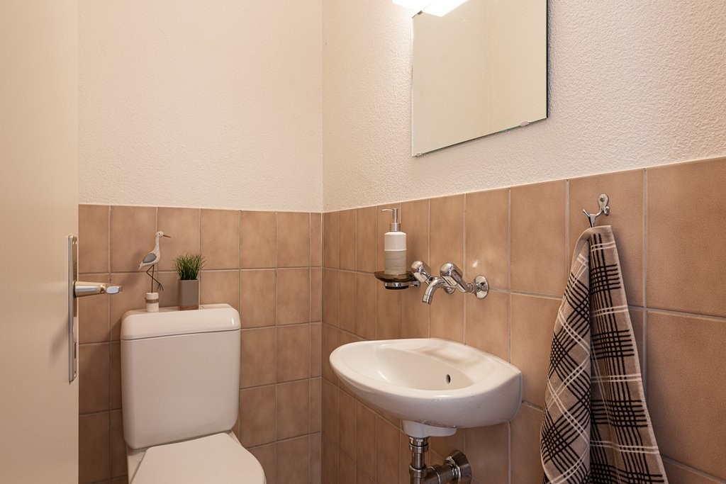 Ihre neue Wohlfühloase - 5