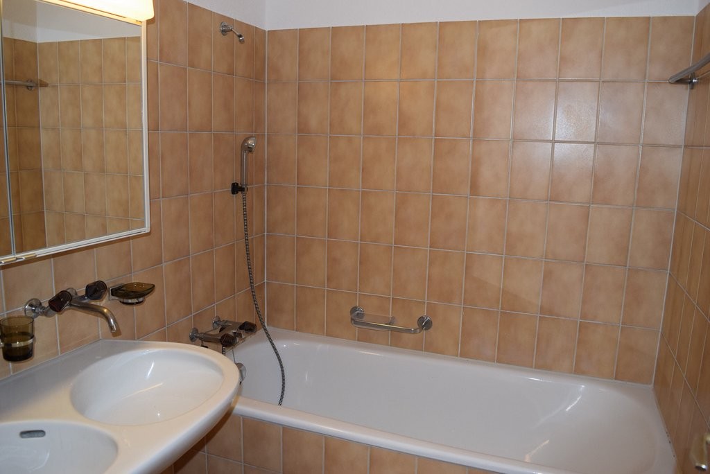 Ihre neue Wohlfühloase - 6