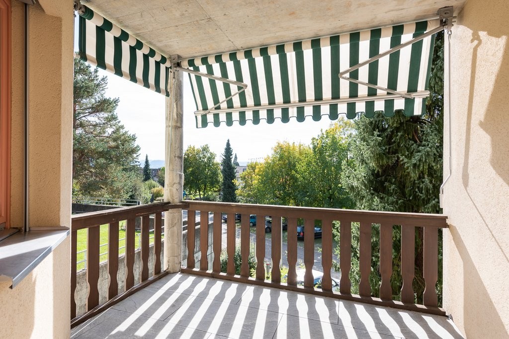 Ihre neue Wohlfühloase - 7