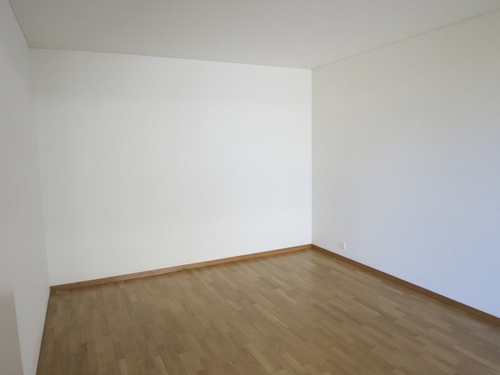 Moderne Stadtwohnung im Zentrum von Biel - 2