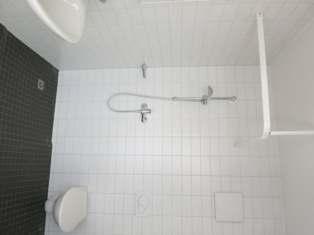 Moderne Stadtwohnung im Zentrum von Biel - 5