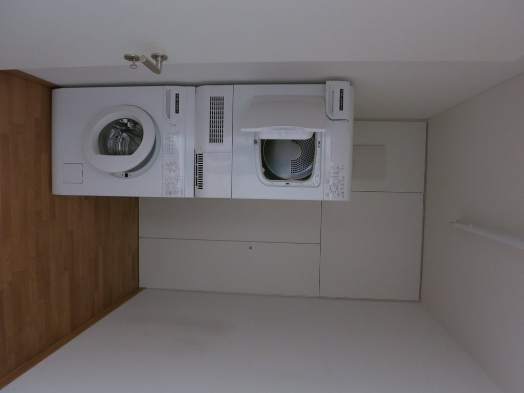 Moderne Stadtwohnung im Zentrum von Biel - 6