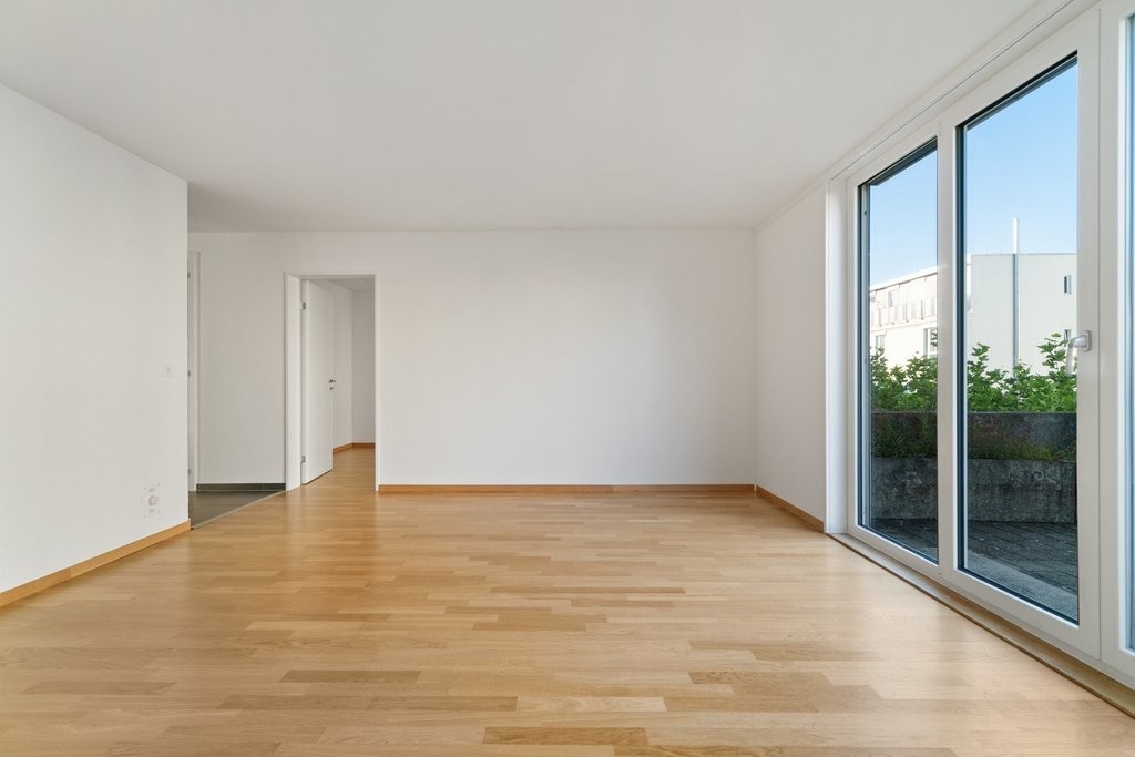 Ihre Wohnung - Ihr Paradies - 1