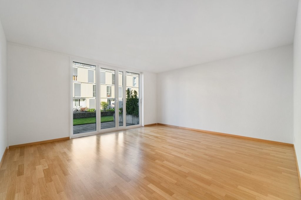 Ihre Wohnung - Ihr Paradies - 2