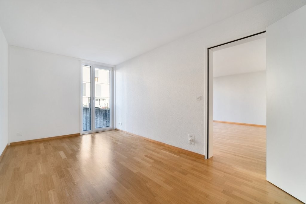 Ihre Wohnung - Ihr Paradies - 3