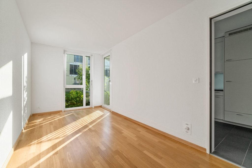 Ihre Wohnung - Ihr Paradies - 4