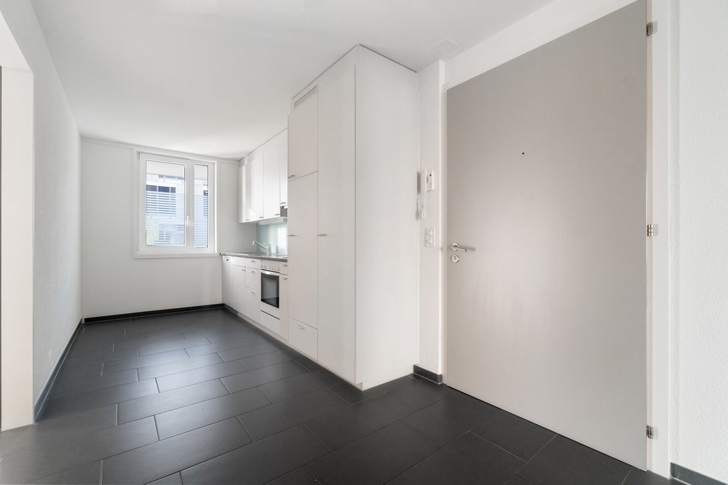 Ihre Wohnung - Ihr Paradies - 5