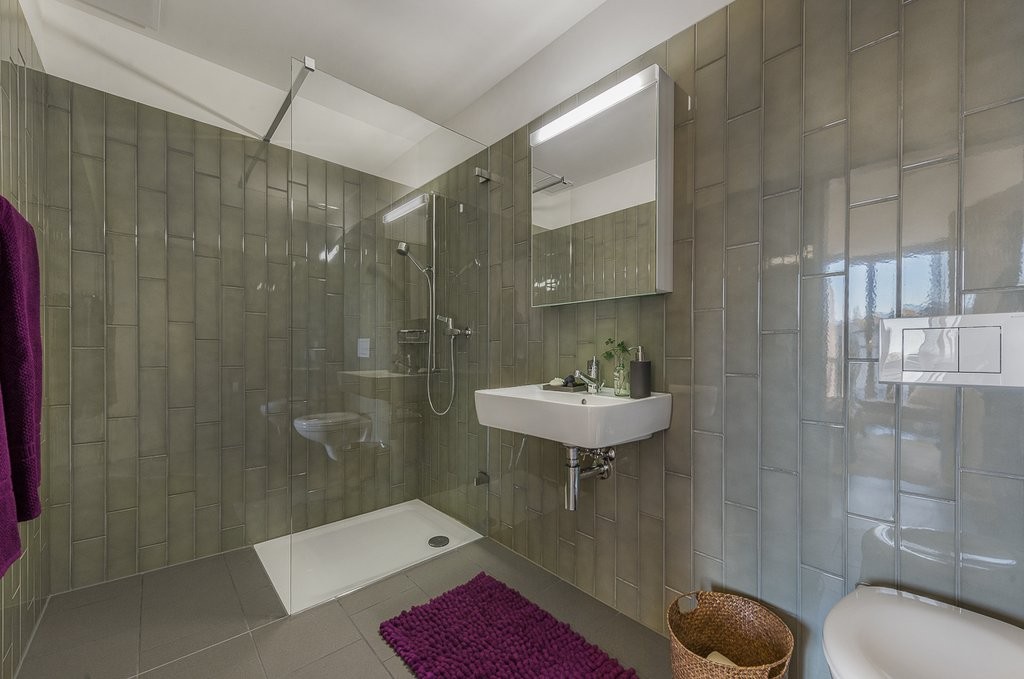 Sie lieben das Luxuriöse - 5