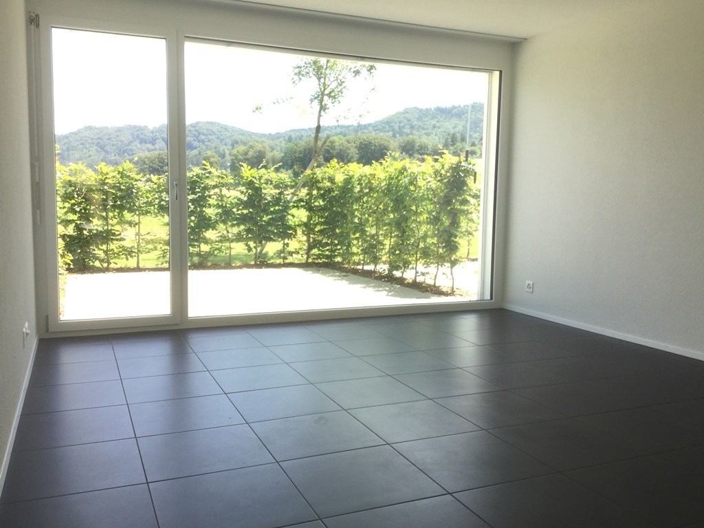 Wohnglück auf den ersten Blick! - 1