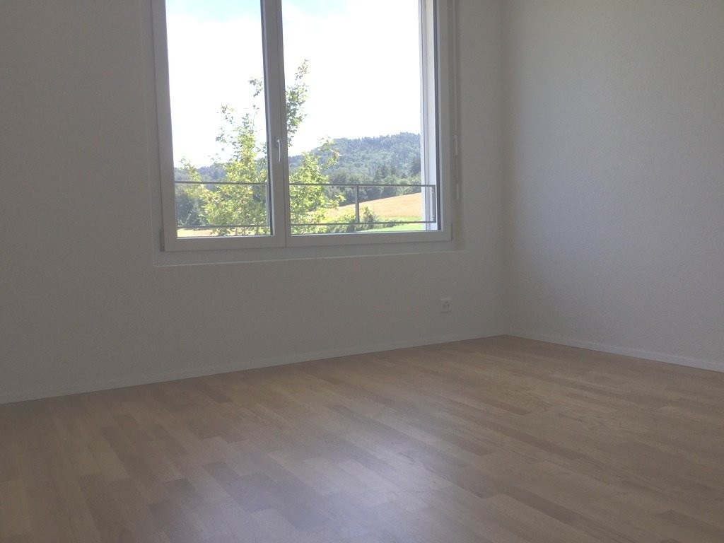 Wohnglück auf den ersten Blick! - 2