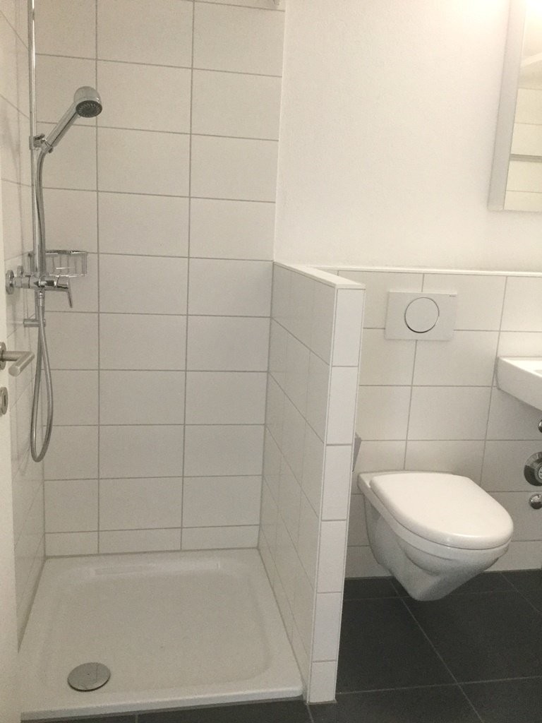 Wohnglück auf den ersten Blick! - 5