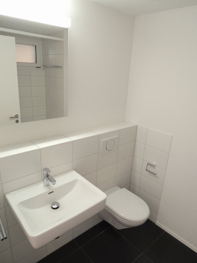 Wohnglück auf den ersten Blick! - 6