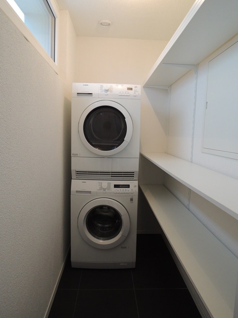 Wohnglück auf den ersten Blick! - 7