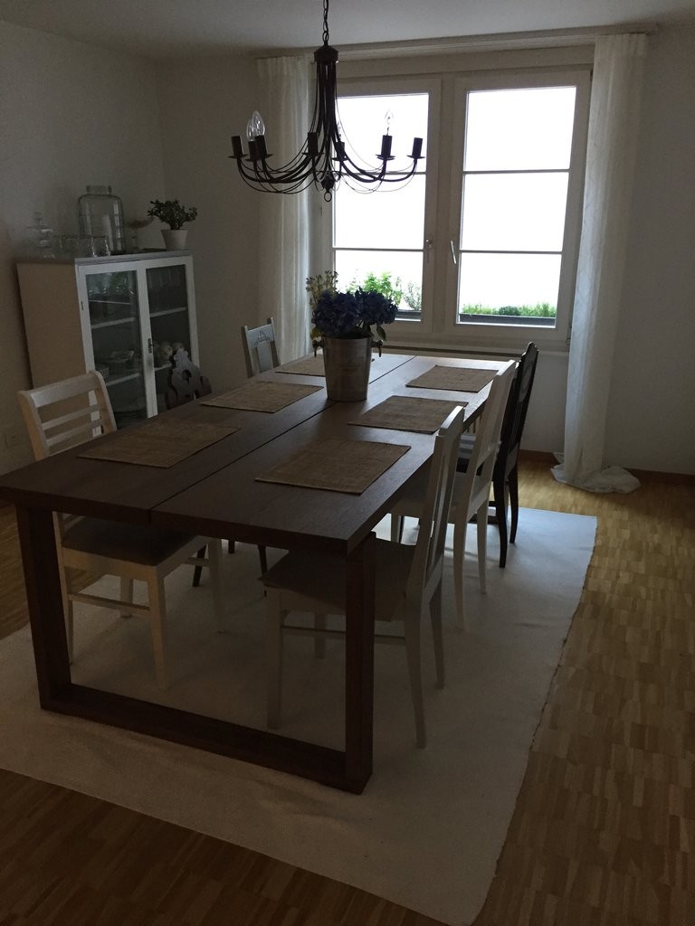 Wohnglück auf den ersten Blick - 2