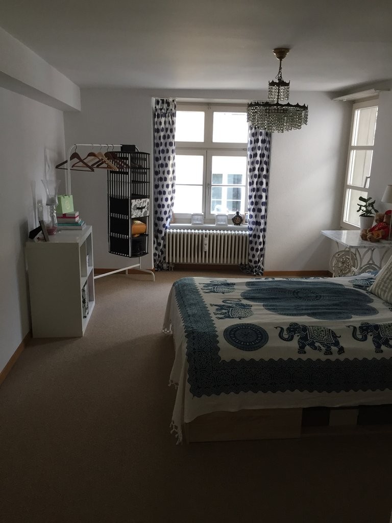 Wohnglück auf den ersten Blick - 3