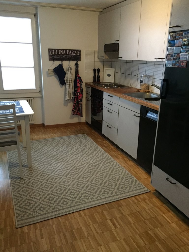 Wohnglück auf den ersten Blick - 4