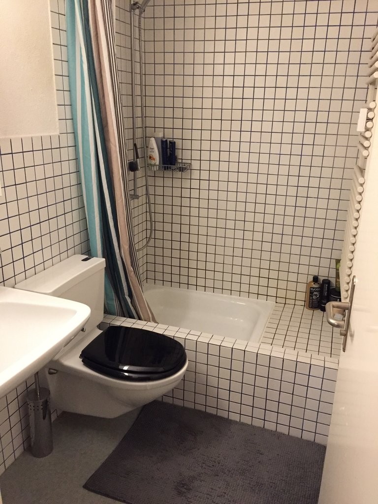 Wohnglück auf den ersten Blick - 5