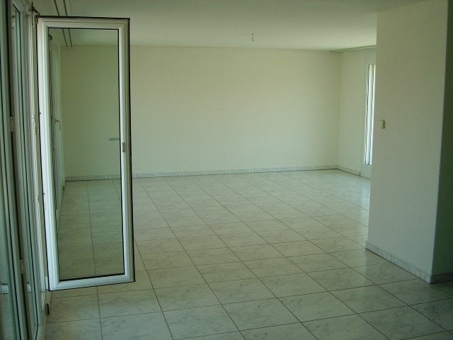 Wohnglück auf den ersten Blick - 1