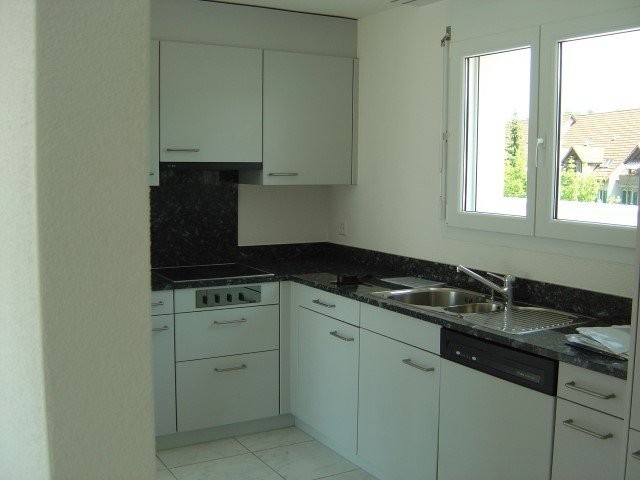 Wohnglück auf den ersten Blick - 4