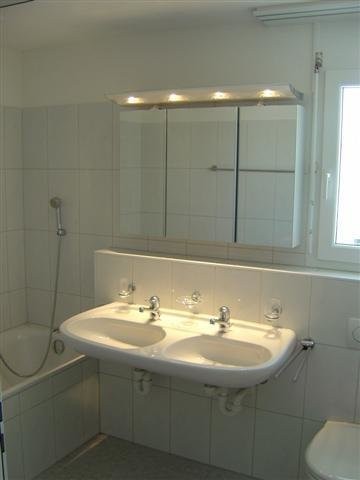 Wohnglück auf den ersten Blick - 5