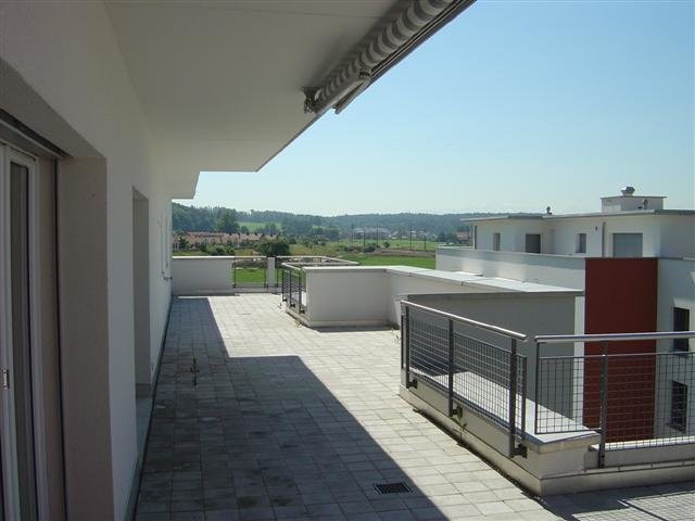 Wohnglück auf den ersten Blick - 6