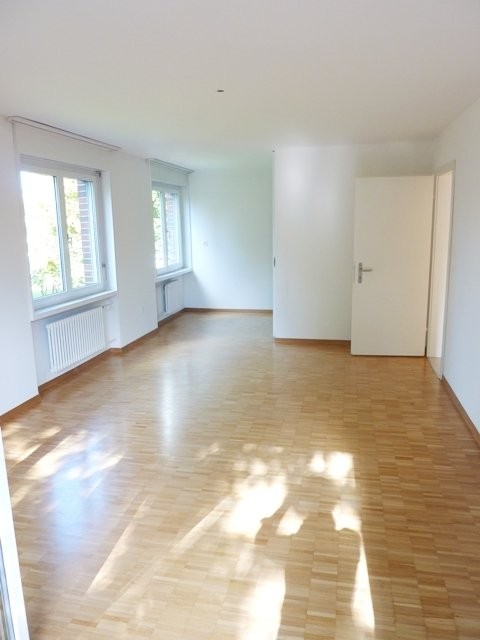 Ihre neue Wohnung in Zumikon, befristet bis 31.03.2027 - 1