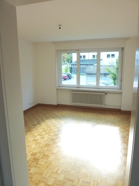 Ihre neue Wohnung in Zumikon, befristet bis 31.03.2027 - 2