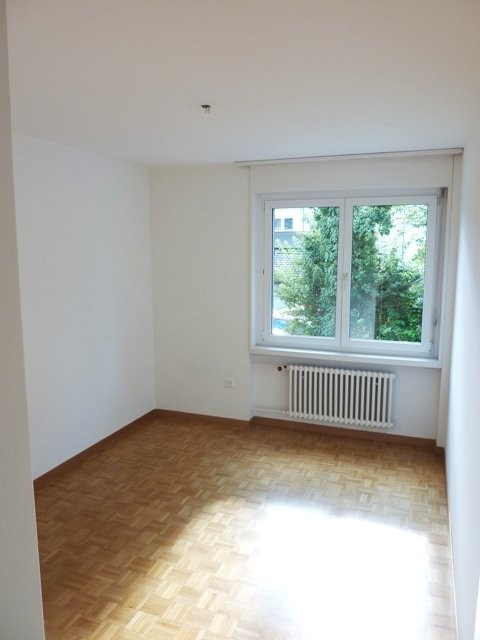 Ihre neue Wohnung in Zumikon, befristet bis 31.03.2027 - 3