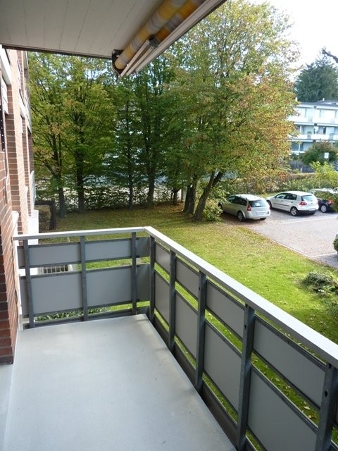 Ihre neue Wohnung in Zumikon, befristet bis 31.03.2027 - 8