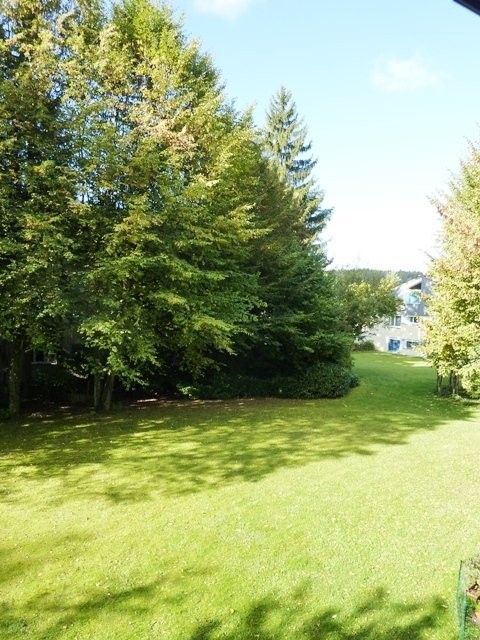 Ihre neue Wohnung in Zumikon, befristet bis 31.03.2027 - 9