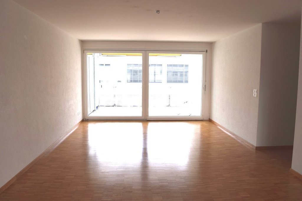 Wohnglück auf den ersten Blick - 3