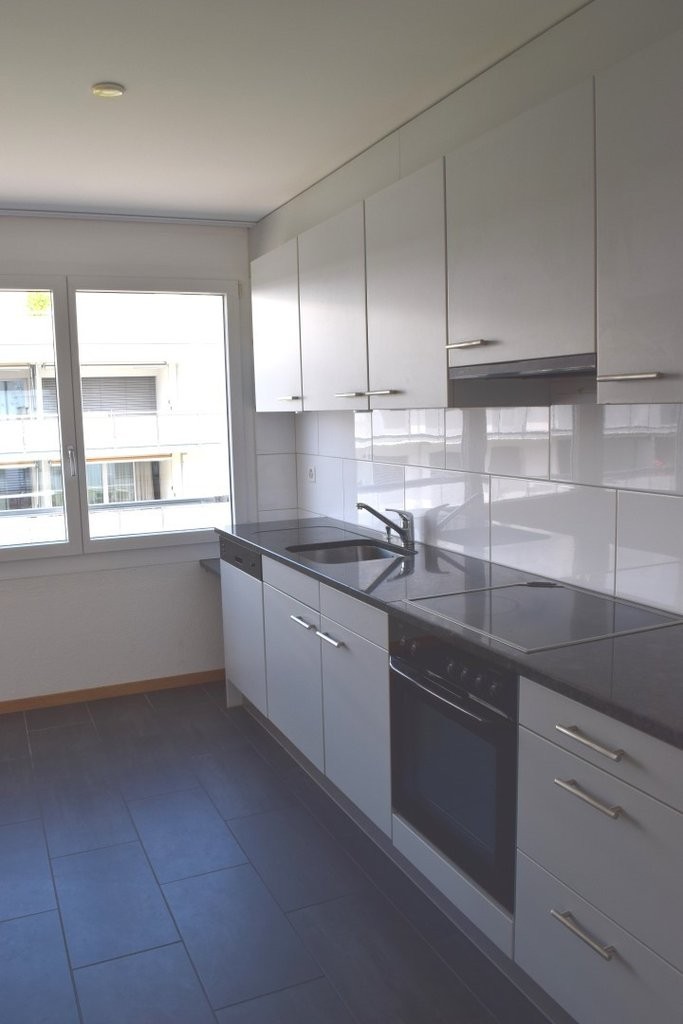 Wohnglück auf den ersten Blick - 6