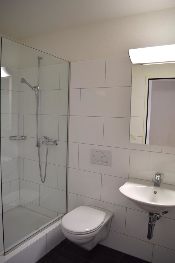 Wohnglück auf den ersten Blick - 8