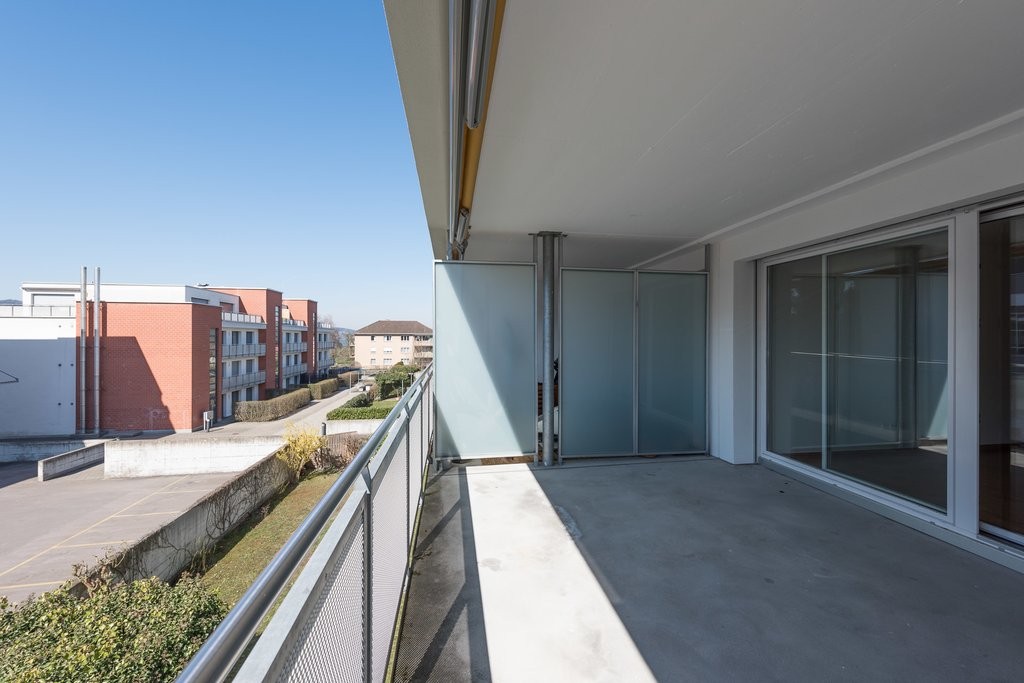 Wohnglück auf den ersten Blick - 9