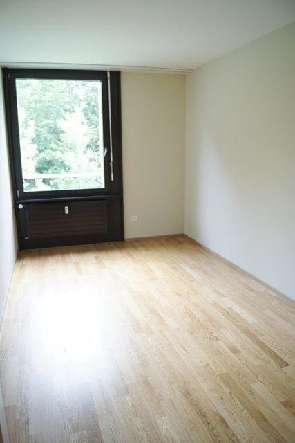 Wohnen am Hummelberg - 2