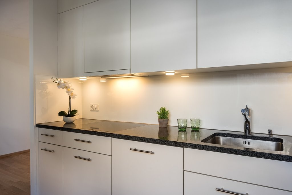 Wohnen am Hummelberg - 3