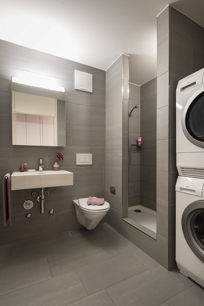 Wohnen am Hummelberg - 4