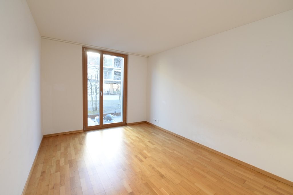 Traumwohnung im Herzen von Biel - 4