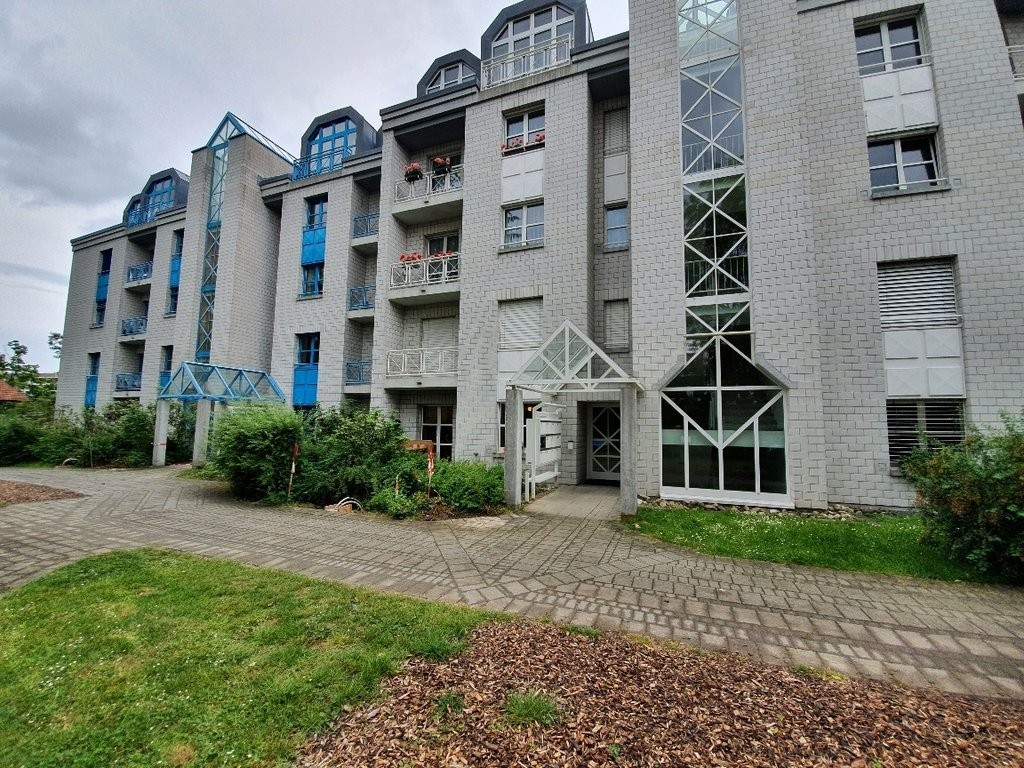 Ihre neue Wohlfühloase - 0