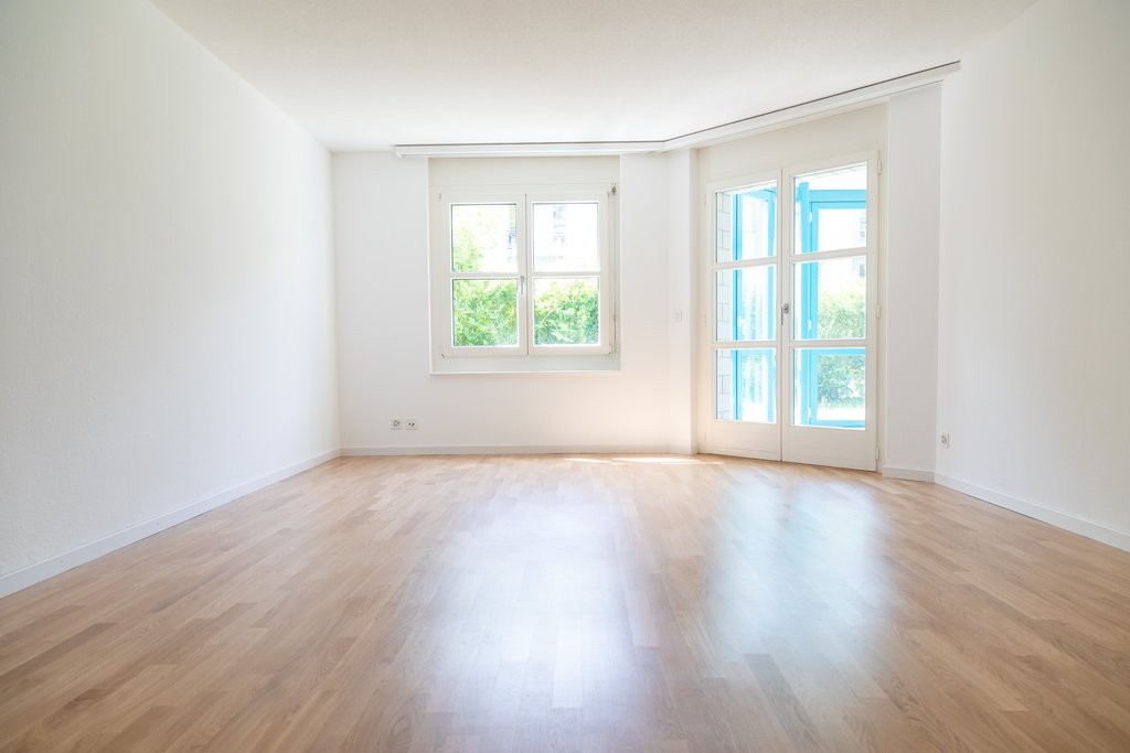 Ihre neue Wohlfühloase - 1