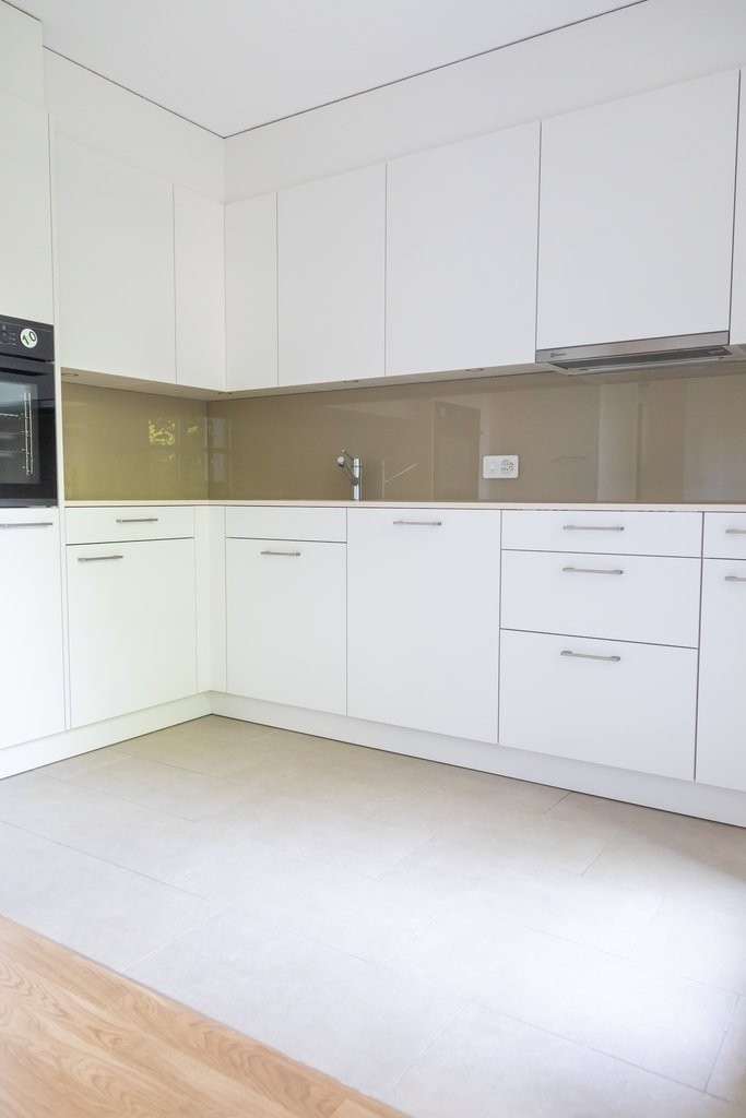 Ihre neue Wohlfühloase - 2