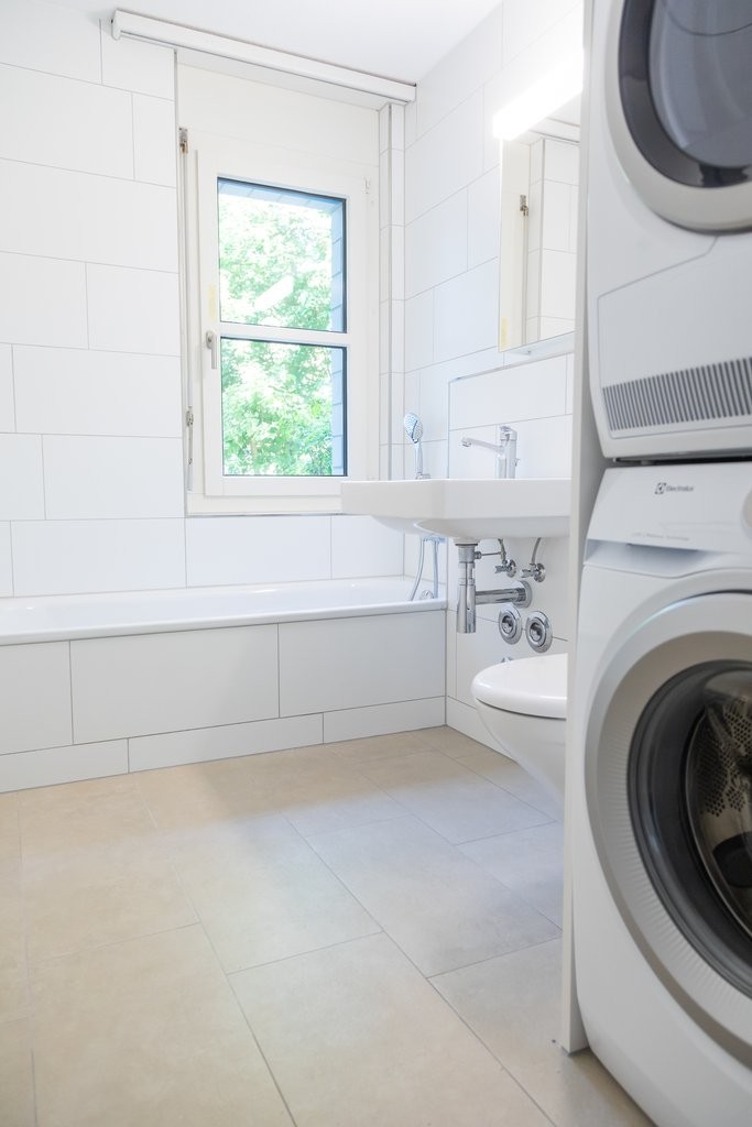 Ihre neue Wohlfühloase - 3