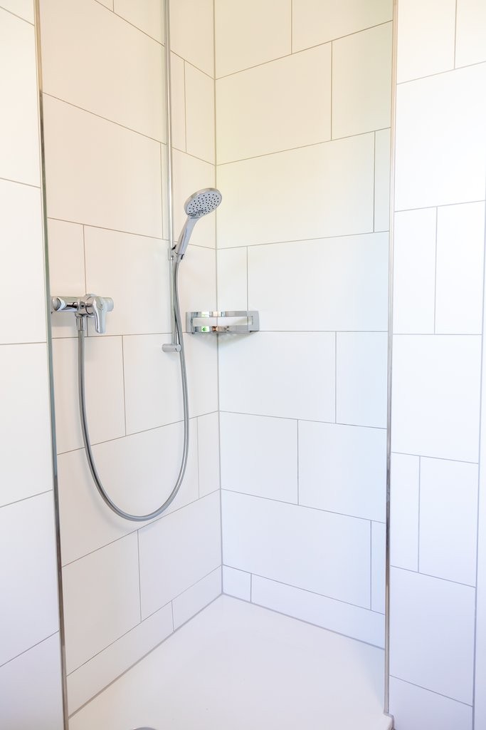 Ihre neue Wohlfühloase - 4