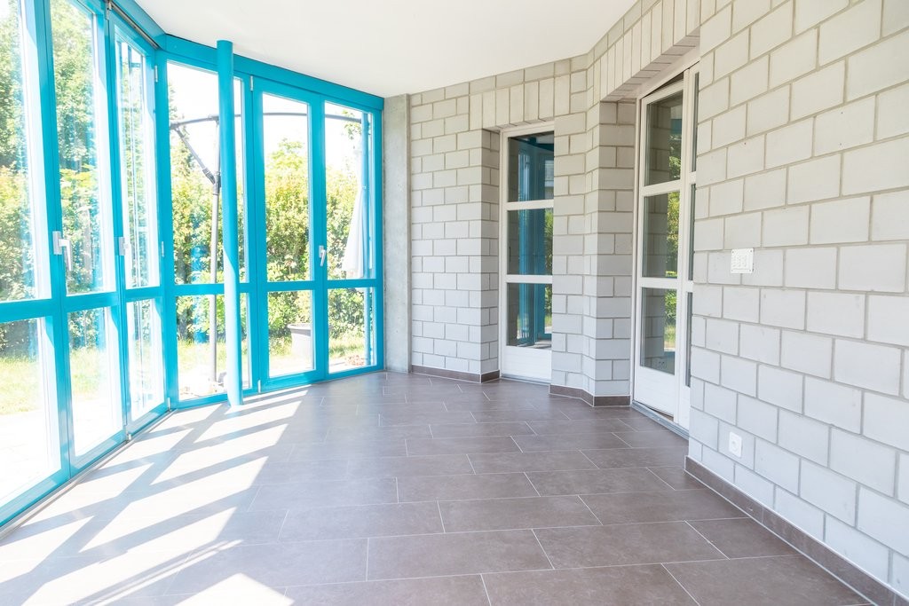 Ihre neue Wohlfühloase - 5